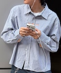 emestudiosの「トップス(シャツ/ブラウス)」