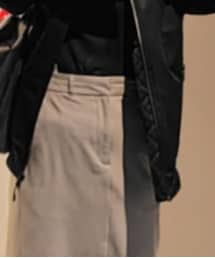 LONGCHAMP | トートバッグ