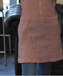 UNIQLO | デニムパンツ