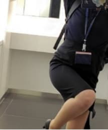 PROPORTION BODY DRESSING | フォーマルスーツ/小物