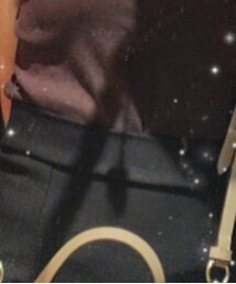 UNIQLO | スカート