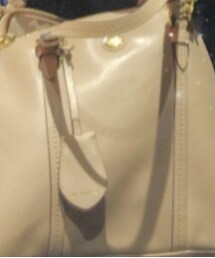 COACH | ショルダーバッグ