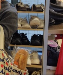 不明 | ワンピース