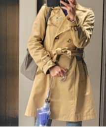 LONGCHAMP | トートバッグ