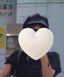 CA4LA(カシラ)の「帽子(キャスケット)」