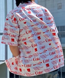 AVIREX | シャツ/ブラウス