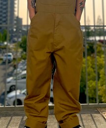 AVIREX | サロペット/オーバーオール