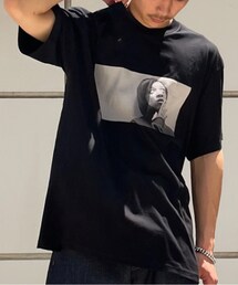 Carhartt WIP | Tシャツ/カットソー