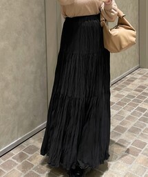 nairo | スカート