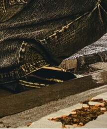 Dr. Martens | ブーツ