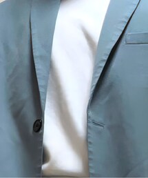 ZARA | トップス