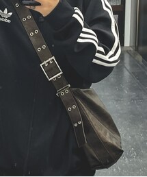 TINA：JOJUN | ショルダーバッグ