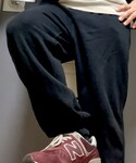 UNIQLO(ユニクロ)の「パンツ(スウェットパンツ)」