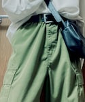 GU(ジーユー)の「パンツ(カーゴパンツ)」