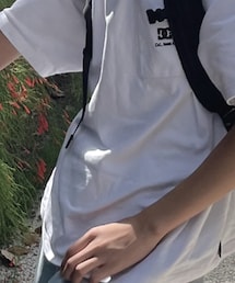 DC SHOES | Tシャツ/カットソー