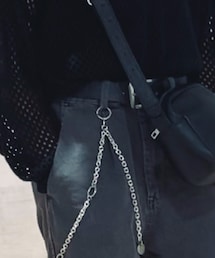 GU | アクセサリー