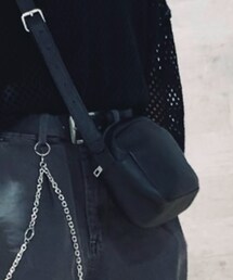 GU | ショルダーバッグ
