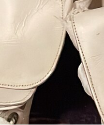 Vivienne Westwood | スニーカー