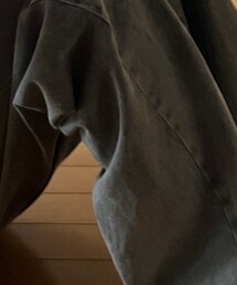 GU | デニムパンツ