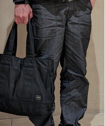 THE NORTH FACE | パンツ