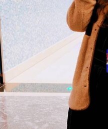 Columbia | その他アウター