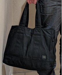 PORTER | トートバッグ