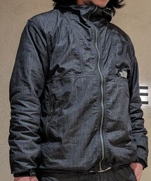 THE NORTH FACE | ジャケット/アウター