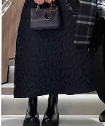 Samantha | その他