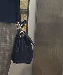 COLE HAAN | ショルダーバッグ