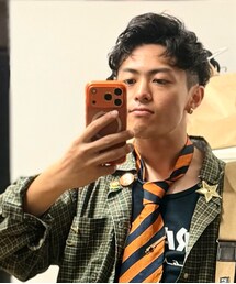 iPhone17pro | PC・スマホグッズ/家電