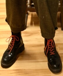 Dr. Martens | ブーツ