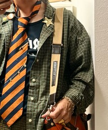 TOMMY HILFIGER | ジャケット/アウター