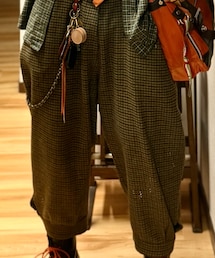 Timberland | パンツ