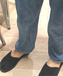 TOGA PULLA | サンダル