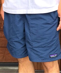 patagonia | その他パンツ