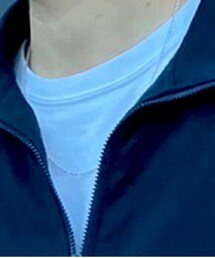 BEAMS | ネックレス