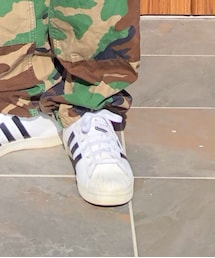 adidas SB | スニーカー