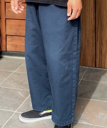 Dickies | その他パンツ