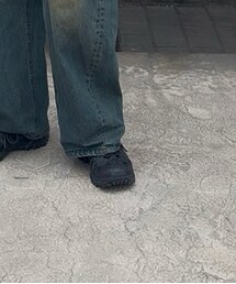 MERRELL | スニーカー