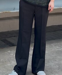 tk.TAKEO KIKUCHI | パンツ