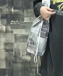 SHEIN | ショルダーバッグ