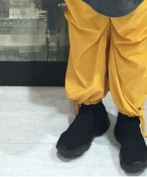 SHEIN | その他シューズ