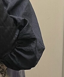 Radiate | その他アウター