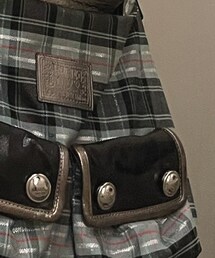 COACH | ショルダーバッグ