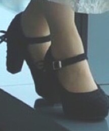 しまむら | ドレスシューズ