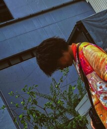 Yohji Yamamoto | メガネ