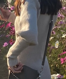 GRL | ワンピース