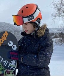 THE NORTH FACE | アウトドア/スポーツ