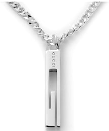 GUCCI | ネックレス