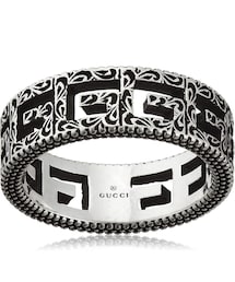 GUCCI | リング